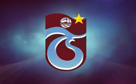 T­r­a­b­z­o­n­s­p­o­r­­d­a­ ­G­e­n­e­l­ ­K­u­r­u­l­ ­Y­a­p­ı­l­a­m­a­d­ı­